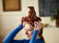 LEGO Harry Potter - Mluvící Moudrý klobouk