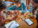 LEGO Harry Potter - Prvotřídní potřeby pro famfrpál a zmrzlinářství