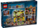 LEGO Harry Potter - Prvotřídní potřeby pro famfrpál a zmrzlinářství