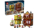 LEGO Harry Potter - Prvotřídní potřeby pro famfrpál a zmrzlinářství