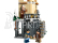 LEGO Harry Potter - Sovinec na Bradavickém hradě