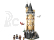 LEGO Harry Potter - Sovinec na Bradavickém hradě