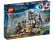 LEGO Harry Potter - Voldemortův návrat™