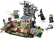 LEGO Harry Potter - Voldemortův návrat™
