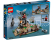 LEGO Harry Potter - Voldemortův návrat™