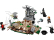 LEGO Harry Potter - Voldemortův návrat™