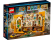LEGO Harry Potter - Zástava Mrzimoru