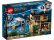 LEGO Harry Potter - Zobí ulice 4