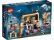 LEGO Harry Potter - Zobí ulice 4