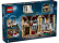 LEGO Harry Potter - Zobí ulice: Návštěva tety Marge