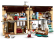 LEGO Harry Potter - Zobí ulice: Návštěva tety Marge