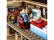 LEGO Harry Potter - Zobí ulice: Návštěva tety Marge