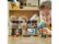 LEGO Harry Potter - Zobí ulice: Návštěva tety Marge