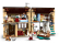 LEGO Harry Potter - Zobí ulice: Návštěva tety Marge