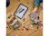 LEGO Harry Potter - Zobí ulice: Návštěva tety Marge