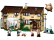 LEGO Harry Potter - Zobí ulice: Návštěva tety Marge