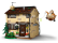LEGO Harry Potter - Zobí ulice: Návštěva tety Marge