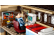 LEGO Harry Potter - Zobí ulice: Návštěva tety Marge
