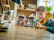LEGO Harry Potter - Zobí ulice: Návštěva tety Marge