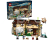 LEGO Harry Potter - Zobí ulice: Návštěva tety Marge