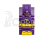 LEGO hodinky - Batman Movie Batgirl