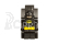 LEGO hodinky - Batman Movie Batman