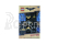 LEGO hodinky - Batman Movie Batman