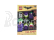 LEGO hodinky - Batman Movie Joker