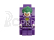 LEGO hodinky - Batman Movie Joker