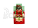 LEGO hodinky - Batman Movie Robin