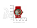 LEGO hodinky - Batman Movie Robin