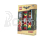 LEGO hodinky - Batman Movie Robin