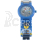 LEGO hodinky - City Police Officer