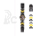 LEGO hodinky - DC Super Heroes Batman