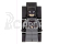 LEGO hodinky - DC Super Heroes Batman