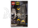 LEGO hodinky - DC Super Heroes Batman