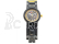 LEGO hodinky - DC Super Heroes Batman