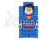 LEGO hodinky - DC Super Heroes Superman