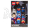 LEGO hodinky - DC Super Heroes Superman