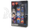 LEGO hodinky - DC Super Heroes Superman