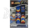 LEGO hodinky - DC Super Heroes Superman