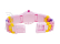 LEGO hodinky - Friends Andrea
