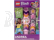 LEGO hodinky - Friends Andrea