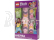 LEGO hodinky - Friends Andrea