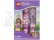 LEGO hodinky - Friends Olivia