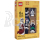 LEGO hodinky - Iconic Mumie