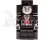 LEGO hodinky - Iconic Upír