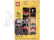 LEGO hodinky - Iconic Upír