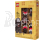 LEGO hodinky - Iconic Upír