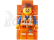 LEGO hodinky - LEGO Movie 2 Emmet